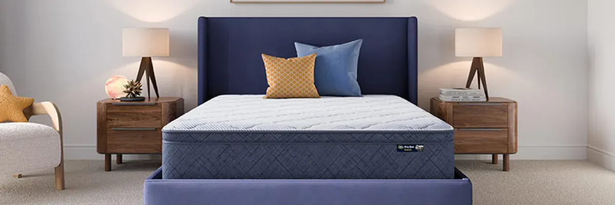 serta-perfect-day-memory-foam-mattress